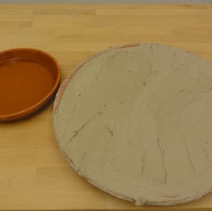 Description of image 1